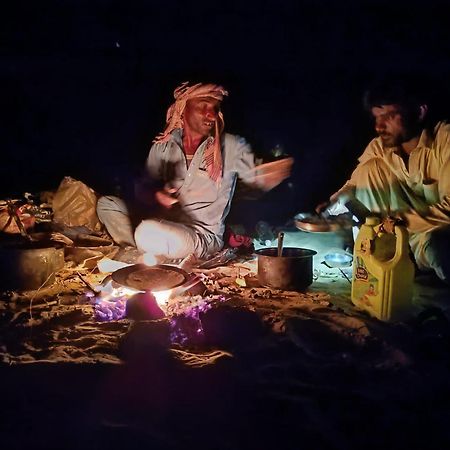 Kings Villa Jaisalmer Bagian luar foto